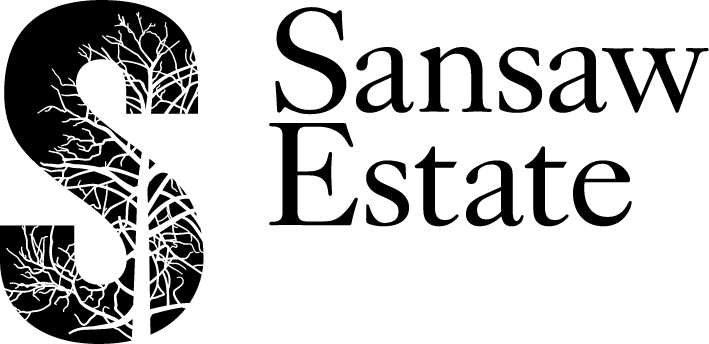 Sansaw